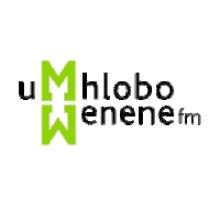 Umhlobowenene FM